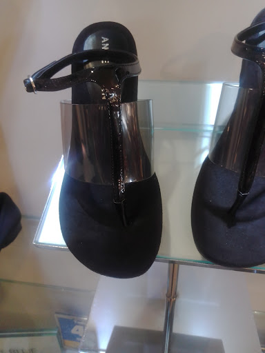 Department Store «Belk», reviews and photos, 1701 McFarland Blvd E, Tuscaloosa, AL 35404, USA