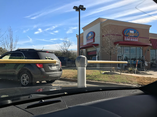 Car Wash «Legends Express Car Wash», reviews and photos, 628 Coit Rd, Plano, TX 75075, USA