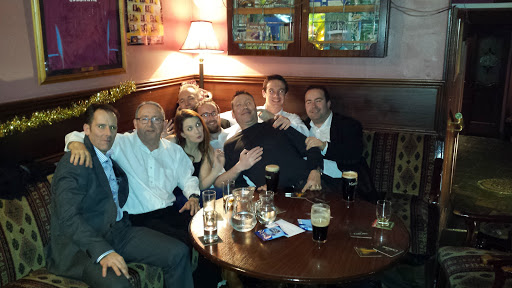 Foley's