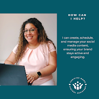 Thriving Moms - Photo 2 - Car repair in , New Haven