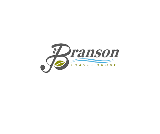 Travel Agency «Branson Travel Group», reviews and photos, 3631-3637 South Ave, Springfield, MO 65807, USA