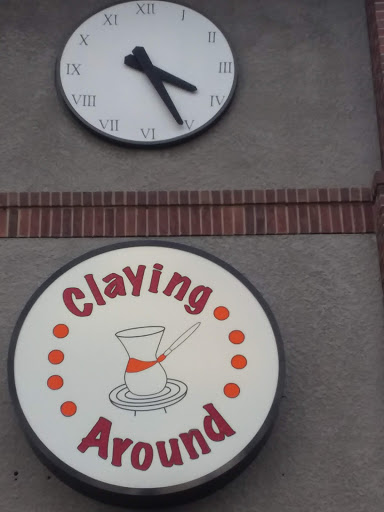 Grocery Store «The Fresh Market», reviews and photos, 1378 Hendersonville Rd H, Asheville, NC 28803, USA