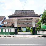 Review SMA Katolik Diponegoro Blitar