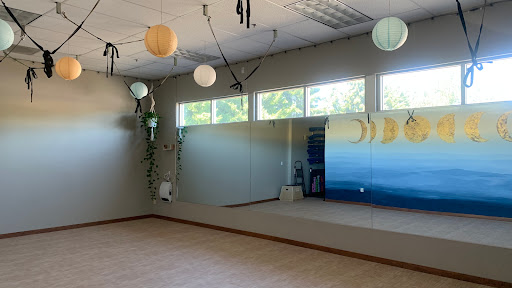 Yoga Studio «Be One Yoga Studio», reviews and photos, 11220 NE 124th St, Kirkland, WA 98034, USA