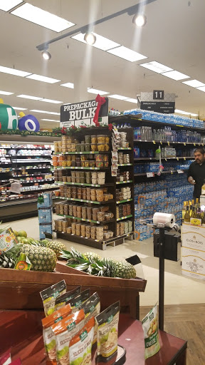 Grocery Store «Ralphs», reviews and photos, 28231 Crown Valley Pkwy, Laguna Niguel, CA 92677, USA