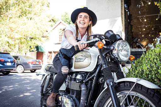 Barber Shop «Garrett Michael Barber Shop», reviews and photos, 435 E 300 S, Salt Lake City, UT 84111, USA