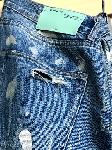 Pawn Shop «Ace Buyers Downtown», reviews and photos, 1235 Willamette St, Eugene, OR 97401, USA