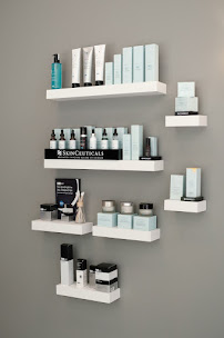 Bare Med Spa - Photo 4 - Car repair in Kansas City, MO, Kansas City