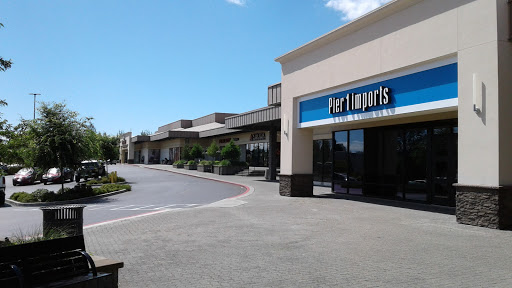 Shopping Mall «Washington Square», reviews and photos, 9585 SW Washington Square Rd, Portland, OR 97223, USA