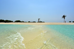 Mathiveri Finolhu photo #6