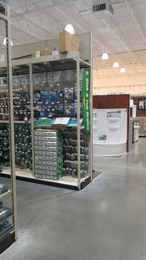 Home Improvement Store «Menards», reviews and photos, 3001 Heartland Crossing, Owensboro, KY 42303, USA