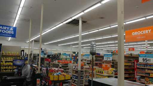 Discount Store «Big Lots», reviews and photos, 4041-4095 W 5415 S, Kearns, UT 84118, USA