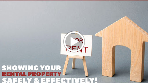 Property Management Company «Real Property Management Premium», reviews and photos, 2060 Church St, Zachary, LA 70791, USA