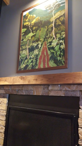 Starbucks image