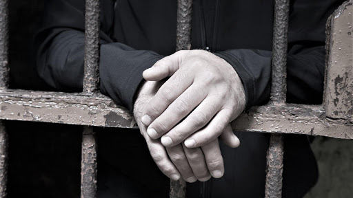 Criminal Justice Attorney «Abilheira Law, LLC», reviews and photos