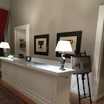 Photo n°12 de l'avis de Sonia.a fait le 28/04/2023 à 10:57 sur le  Decumani Hotel de Charme à Naples