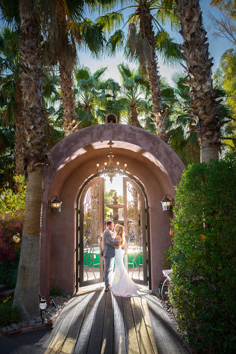 Wedding Venue «Boojum Tree», reviews and photos, 16026 N 36th St, Phoenix, AZ 85032, USA