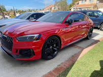 MCSD Detailing Services - Photo 1 - Car repair in Mission Viejo, CA, Mission Viejo