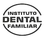 Clínica dental en Alcorcón - Instituto Dental Familiar