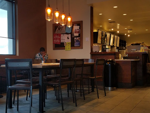 Coffee Shop «Starbucks», reviews and photos, 1731 Martin Luther King Blvd, Houma, LA 70360, USA