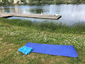 Yoga Terre Nature - cours et ateliers - Mantes - Buchelay Mantes-la-Ville
