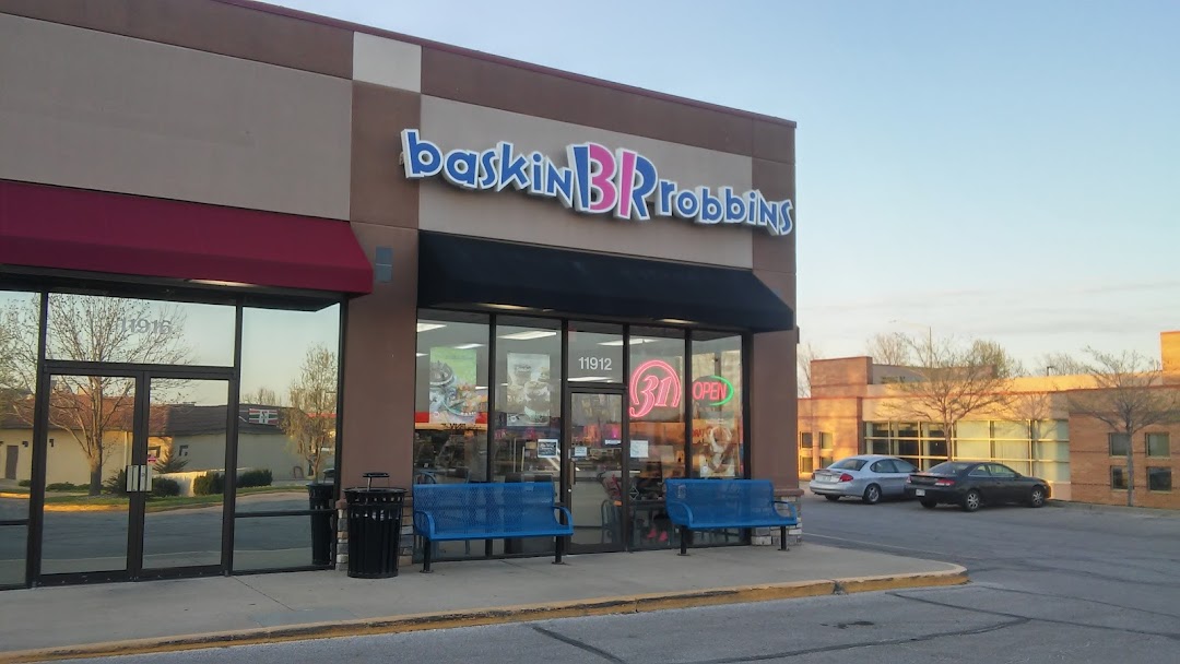 Baskin-Robbins