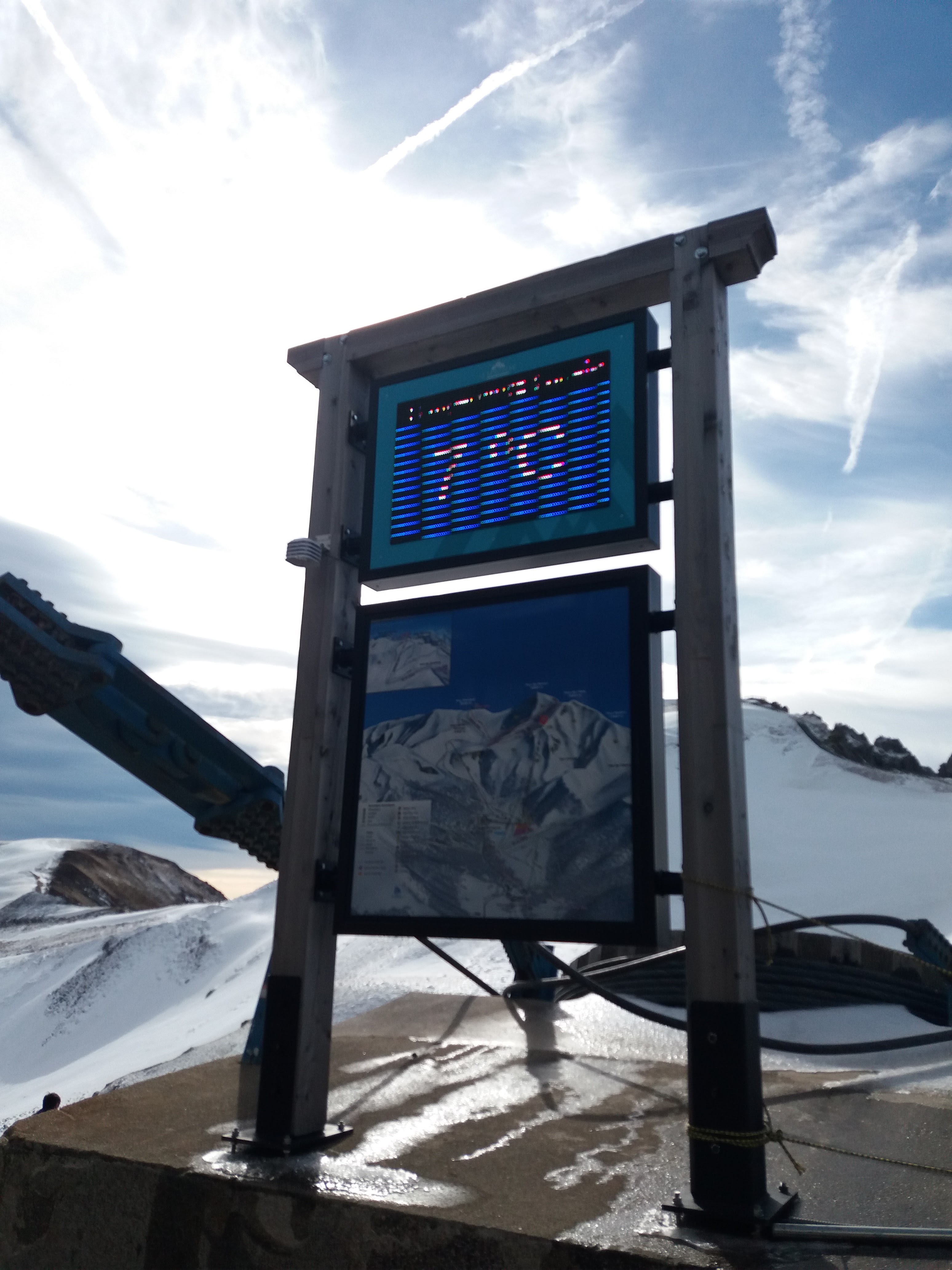 Photo n° 10 de l'avis de JCAL.a fait le 16/02/2020 à 16:18