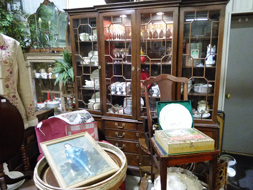 Charity «The RAK (Random Act Of Kindness) Warehouse / Store», reviews and photos, 701 Jefferson Ave SW, Watertown, MN 55388, USA