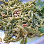 Photo n°1 de l'avis de Ruzza.5 fait le 10/08/2022 à 20:35 sur le  Ristorante Aqua Alassio à Alassio