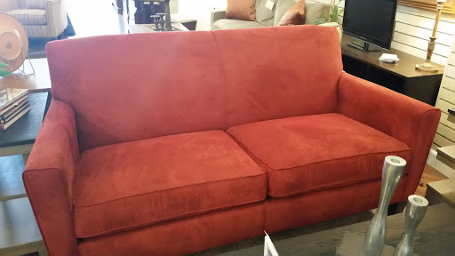 Used Furniture Store «Hometown Refurnishing», reviews and photos, 24 E Main St, Ephrata, PA 17522, USA