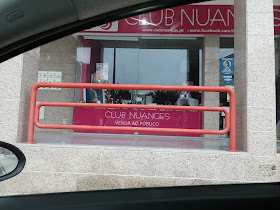 Club Nuances Unipessoal Lda