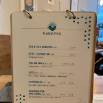 Photo n°15 de l'avis de R. fait le 23/09/2022 à 16:43 sur le  Café Berry Su à Karlsruhe