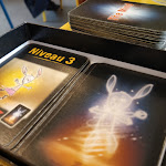 Photo n° 1 de l'avis de Hélène.a fait le 24/02/2020 à 08:00 pour Bonne Pioche à Orléans