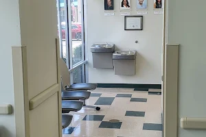 Osceola Community Health Services at Intercession City image
