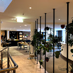 Photo n°12 de l'avis de Luca. fait le 26/01/2019 à 19:34 sur le  Vienna House Easy by Wyndham Coburg à Coburg