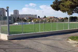 Stade Joseph Boyadijian image