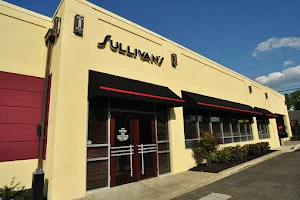 Sullivan's Steakhouse image