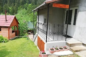Levendula Guesthouse image