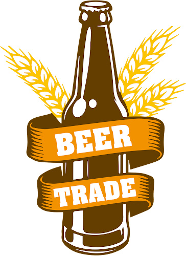 Beer Trade Italkereskedés