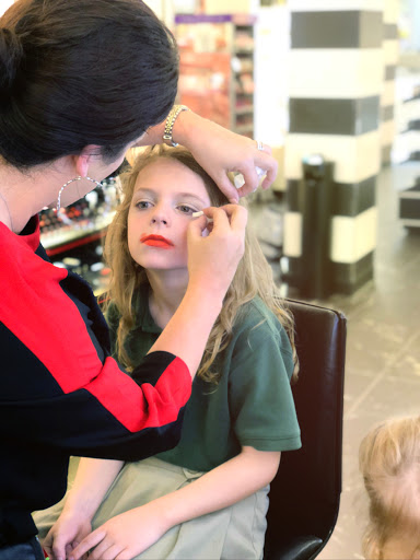 Cosmetics Store «SEPHORA inside JCPenney», reviews and photos, 3400 Bel Air Mall, Mobile, AL 36606, USA