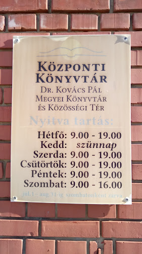 Győr, Herman Ottó u. 22, 9023 Magyarország