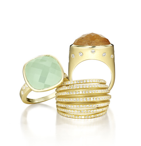 Jeweler «Copeland Jewelers», reviews and photos, 3801 N Capital of Texas Hwy, Austin, TX 78746, USA