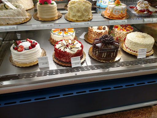 Supermarket «Publix», reviews and photos, 34 Miller St, Winston-Salem, NC 27104, USA