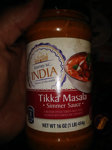 Supermarket «ALDI», reviews and photos, 1850 N Telegraph Rd, Monroe, MI 48162, USA