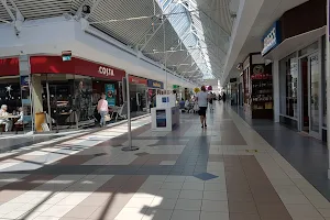 The Avenue Shopping Centre image