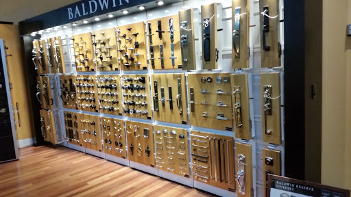 Wholesaler «FPG Wholesale Inc», reviews and photos, 7190 Coral Way, Miami, FL 33155, USA