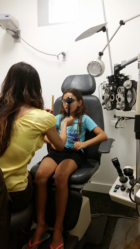 Optician «For Eyes Optical», reviews and photos, 18809 Biscayne Blvd, Aventura, FL 33180, USA