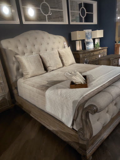 Furniture Store «B.F. Myers Furniture», reviews and photos, 117 French St, Goodlettsville, TN 37072, USA