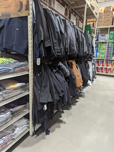 Home Improvement Store «Menards», reviews and photos, 3550 32nd Ave S, Grand Forks, ND 58201, USA