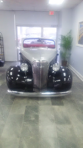 Auto Repair Shop «Honest-1 Auto Care of Roswell», reviews and photos, 1270 Alpharetta St, Roswell, GA 30075, USA